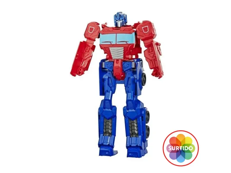 GTIN-0195166249391-01