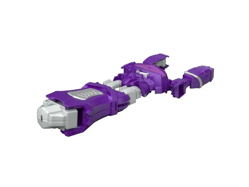 GTIN-0195166249391-04