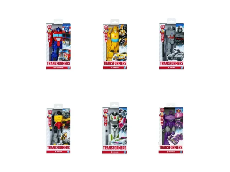 GTIN-0195166249391-06