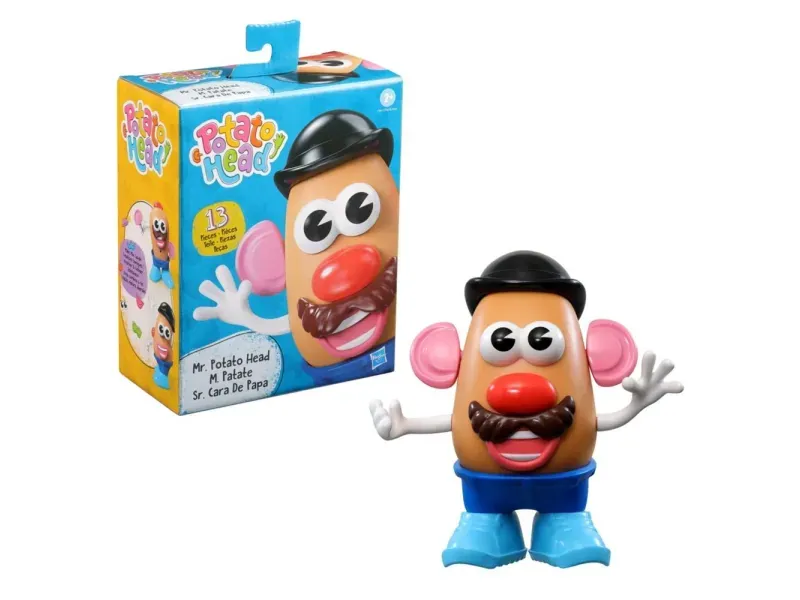 GTIN-5010996192264-01