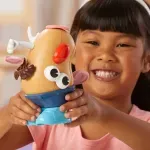 GTIN-5010996192264-07