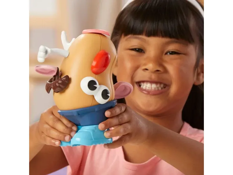 GTIN-5010996192264-07