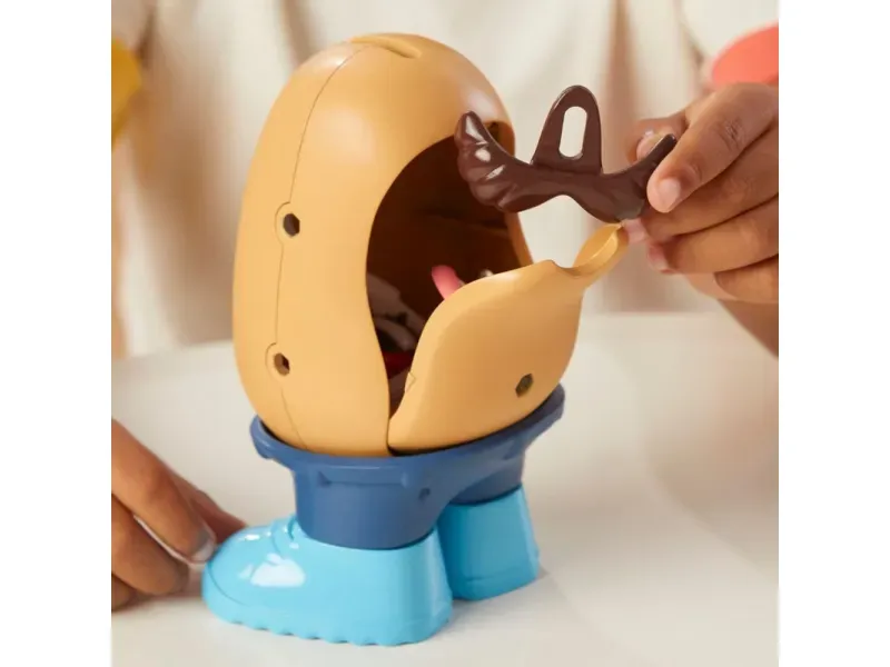 GTIN-5010996192264-08