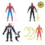 GTIN-5010996265531-03