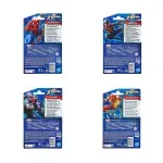 GTIN-5010996265531-06