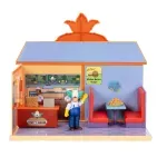 GTIN-0192995175570-02