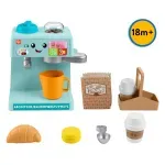 GTIN-0019473525316-02