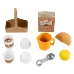 GTIN-0019473525316-04