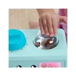 GTIN-0019473525316-05