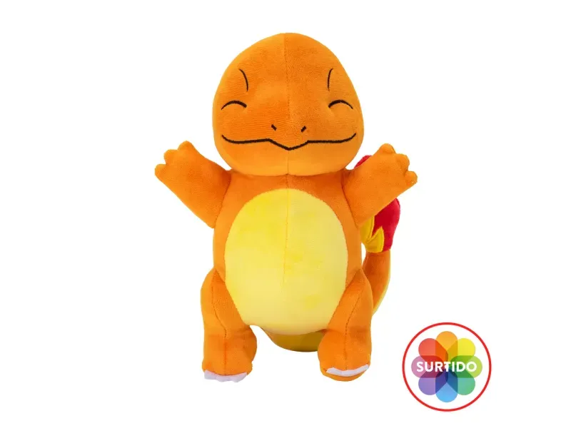 GTIN-0191726384922-01