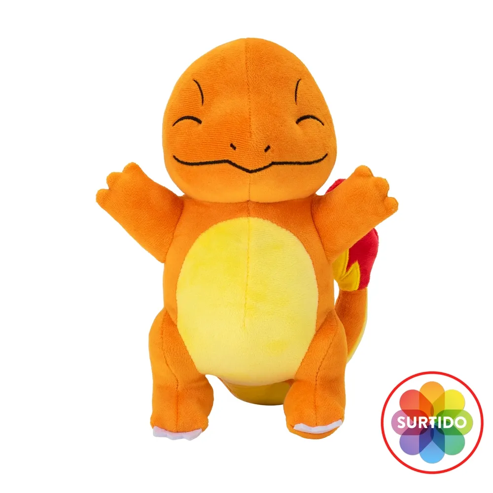 peluche-pokemon-surtido-8-pulgadas-0191726384922