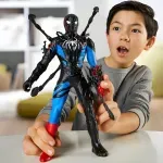 GTIN-5010996295392-07