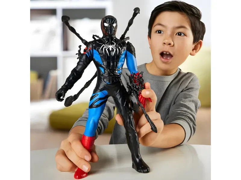 GTIN-5010996295392-07