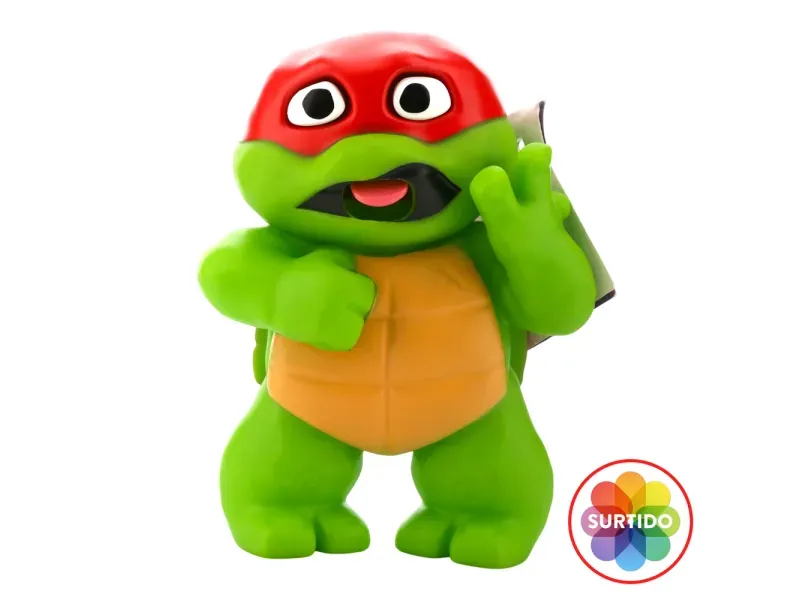 GTIN-0043377842156-01