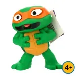 GTIN-0043377842156-03