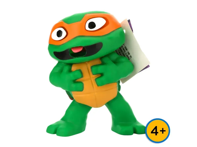 GTIN-0043377842156-03