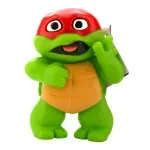 GTIN-0043377842156-04