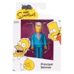 GTIN-0192995196773-02