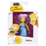 GTIN-0192995196773-03