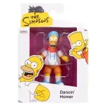 GTIN-0192995196773-04