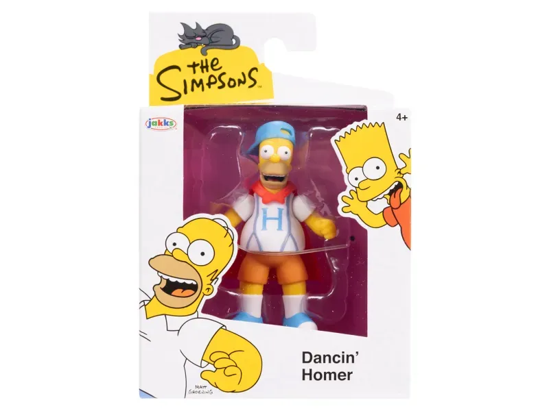 GTIN-0192995196773-04