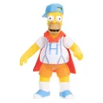 GTIN-0192995196773-06