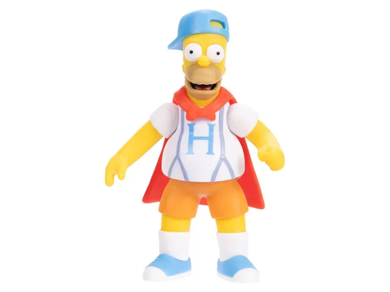 GTIN-0192995196773-06