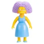 GTIN-0192995196773-07