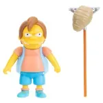 GTIN-0192995196773-08