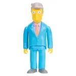 GTIN-0192995196773-10