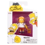 GTIN-0192995196773-11