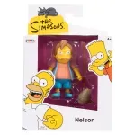 GTIN-0192995196773-12