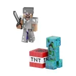 GTIN-0194735116027-03