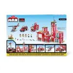 GTIN-0193052063687-05