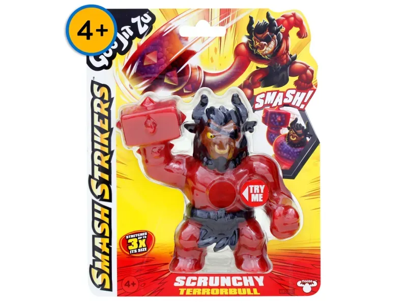 GTIN-0630996427927-01