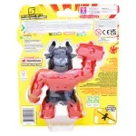 GTIN-0630996427927-02