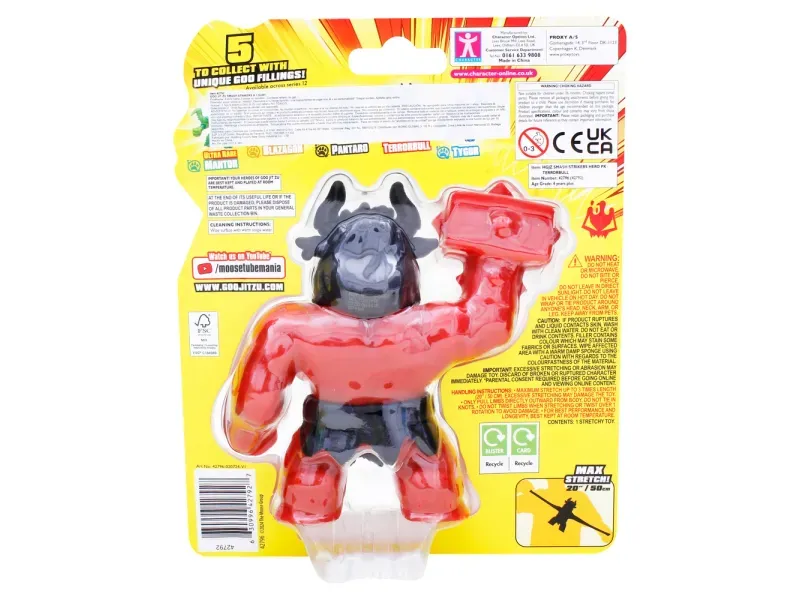 GTIN-0630996427927-02