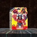 GTIN-0630996427927-03