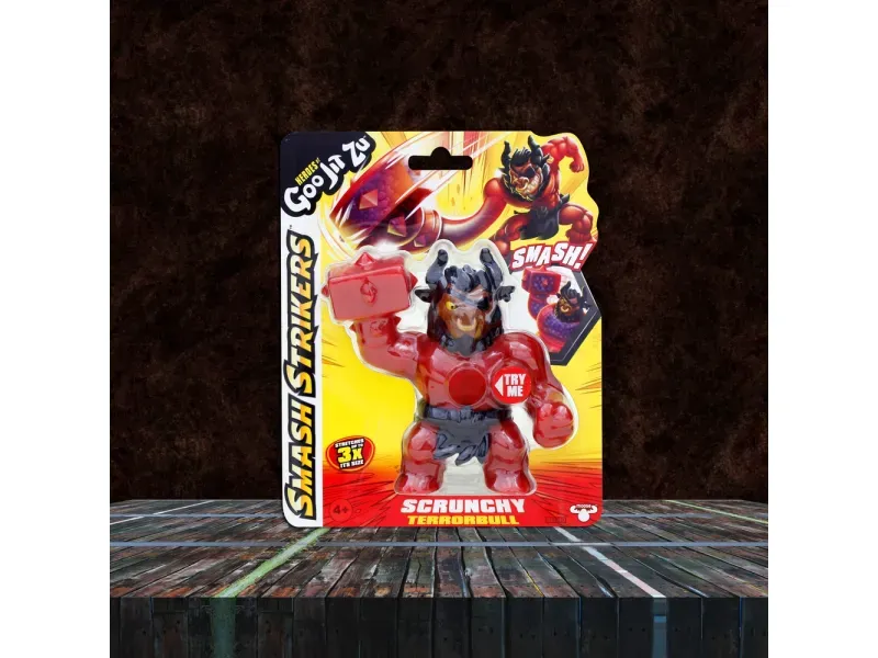 GTIN-0630996427927-03