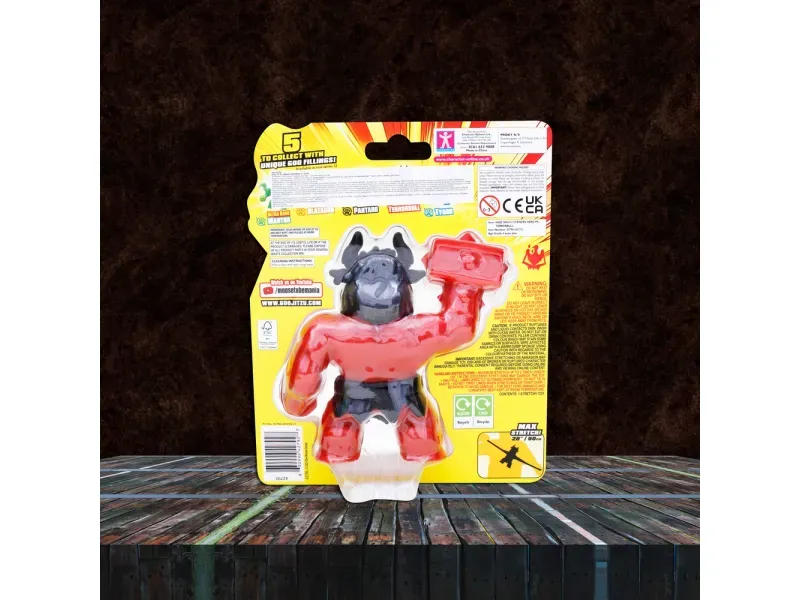 GTIN-0630996427927-04