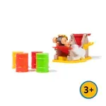 GTIN-0681147012516-03