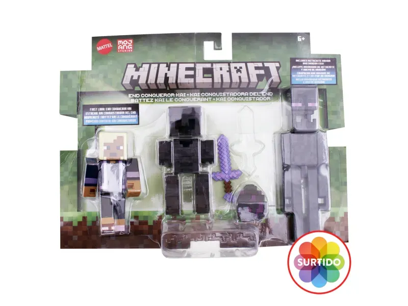 GTIN-0887961920482-01