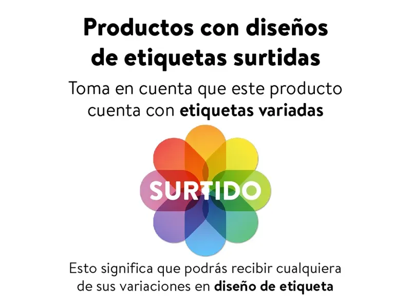 GTIN-0887961920482-02