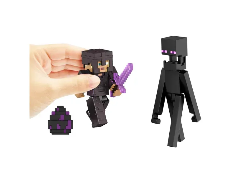 GTIN-0887961920482-05