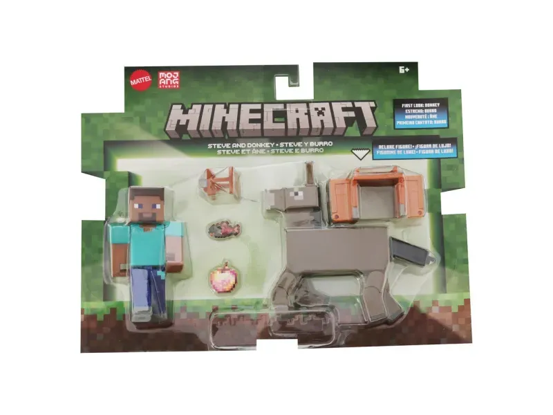 GTIN-0887961920482-06