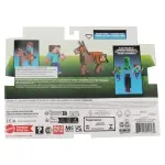 GTIN-0887961920482-07