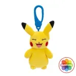 GTIN-0889933951777-01