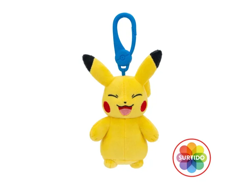 GTIN-0889933951777-01