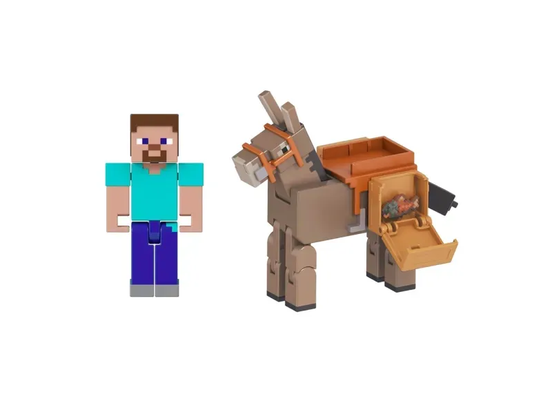 GTIN-0887961920482-09