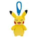 GTIN-0889933951777-04